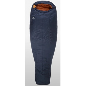 Mountain Equipment Nova III