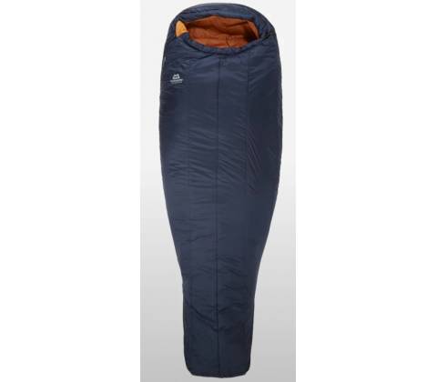 Mountain Equipment Nova III