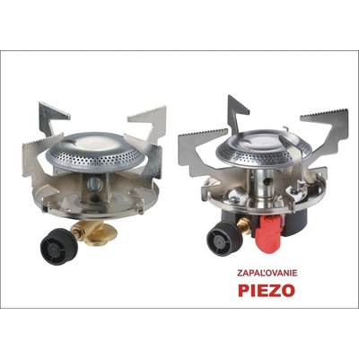 MEVA Athos 1421-KP06011P