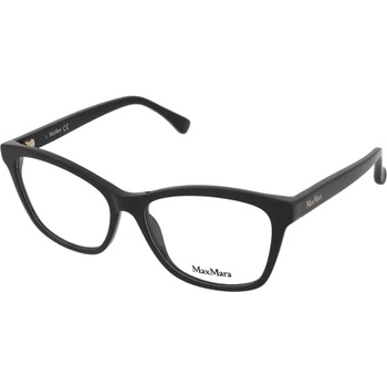 Image 1 of Max Mara MM5032 001
