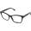 Max Mara MM5032 001