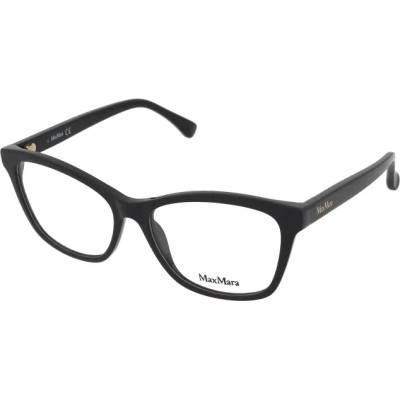 Max Mara MM5032 001