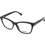 Max Mara MM5032 001