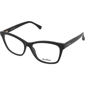 Max Mara MM5032 001