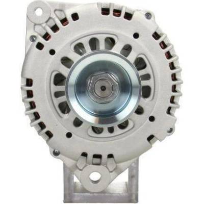 Generátor BV PSH 165.567.110.080 (165567110080)