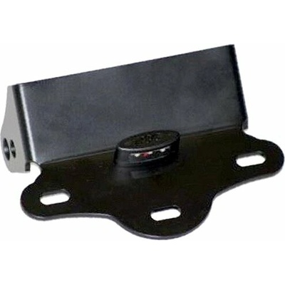 R&G TAIL TIDY LP0044, BLK