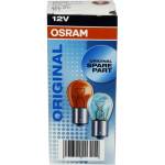 OSRAM ultra life k10szt py21w 21w