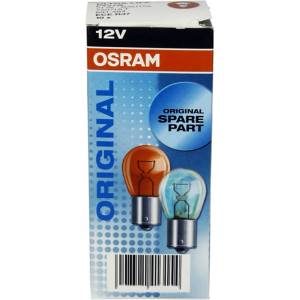 OSRAM ultra life k10szt py21w 21w