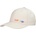 Lotto KITTI 4-7Y