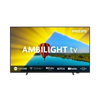 Philips 65PUS8079