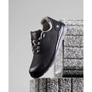 Ardon G3429