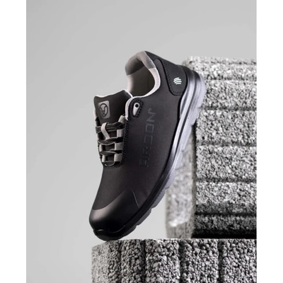 Ardon G3429