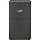 Laney DBV810-4