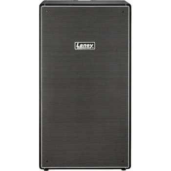 Laney DBV810-4
