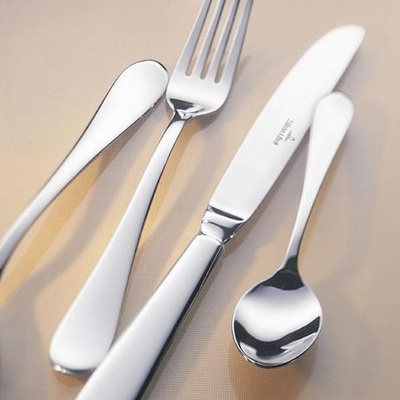 Villeroy & Boch Oscar príborový set 68 ks