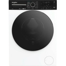 Whirlpool WPD 2836W ADS EE