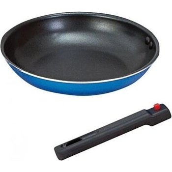 Brunner Skipper 26 cm