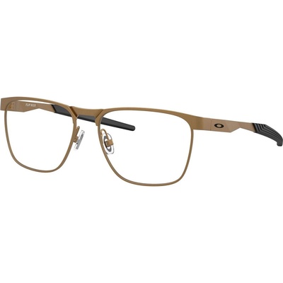 Oakley OY3003-05 FLIP KICK