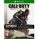 Hry na Xbox One Call of Duty: Advanced Warfare (Day Zero Edition)