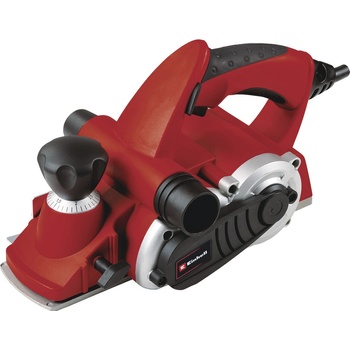 Einhell Expert TE-PL 900