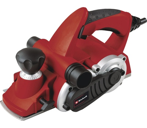 Einhell Expert TE-PL 900