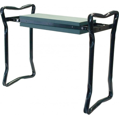 Klekátko/sedátko Orion zahradní