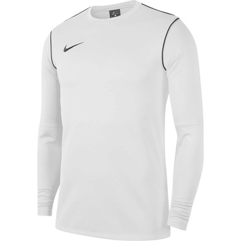 Nike teamwear Блуза m df park20