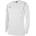 Nike teamwear Блуза m df park20