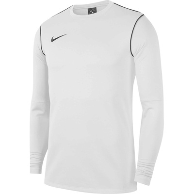 Nike teamwear Блуза m df park20