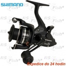 Shimano Baitrunner ST 2500 FB