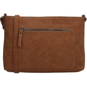 Beagles Cambrils W01532 Brown