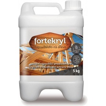 AUSTIS FORTEKRYL napouštědlo 5 kg