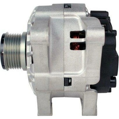 Alternátor HELLA 8EL 012 426-841