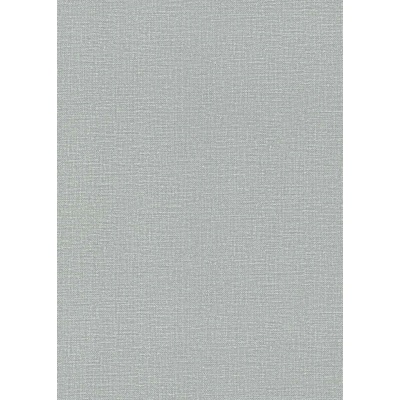 DIMEX WPE-902296 Vliesová tapeta na stenu, rozměry 0,53 x 10,05 m