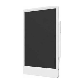 Xiaomi XIA-EK-000493