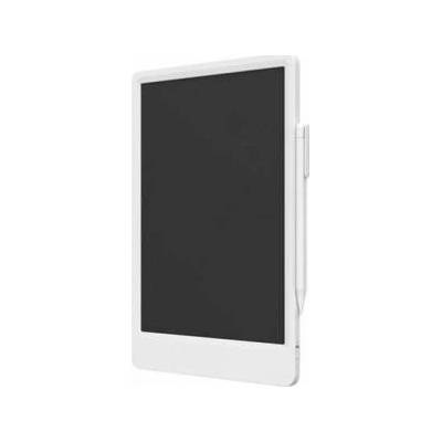 Xiaomi XIA-EK-000493