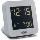 Braun BC09G