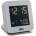 Braun BC09G