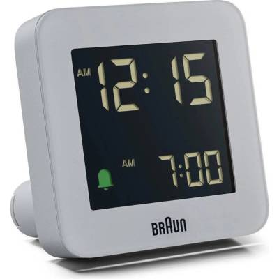 Braun BC09G