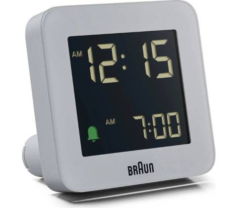 Braun BC09G