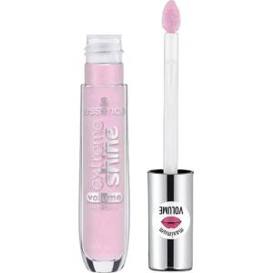 essence Гланц за устни Extreme Shine, 102 Sweet Dreams, 5 ml - ozone