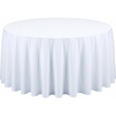 Mirtex Plátno DOMESTIK 170/100 Bílá šíře 220cm Ceník: METRÁŽ: od 1 metrů