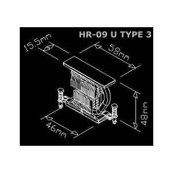 Thermalright HR-09S TYPE 1