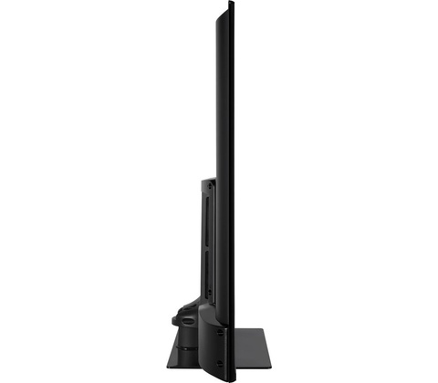 Panasonic TX-50LX650E