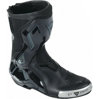 Dainese TORQUE D1