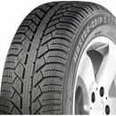 Semperit Master-Grip 2 185/70 R14 88T