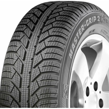 Semperit Master-Grip 2 185/70 R14 88T