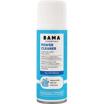 BAMA Essentials Power Cleaner 200 ml