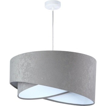 Image 1 of BPS Koncept GALAXY 060-012