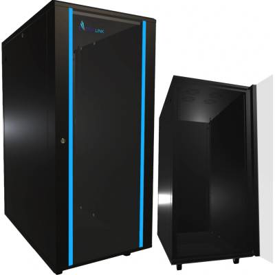 Extralink 27U EX.11359